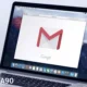 Cara menemukan email yang hilang di Gmail, mungkin salah masuk folder