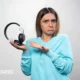 Cara mengentahui penyebab dan memperbaiki suara headphone yang mendem