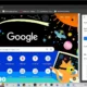 Trik Menyesuaikan Latar Belakang Google di Chrome untuk Pengalaman Pribadi yang Lebih Menarik