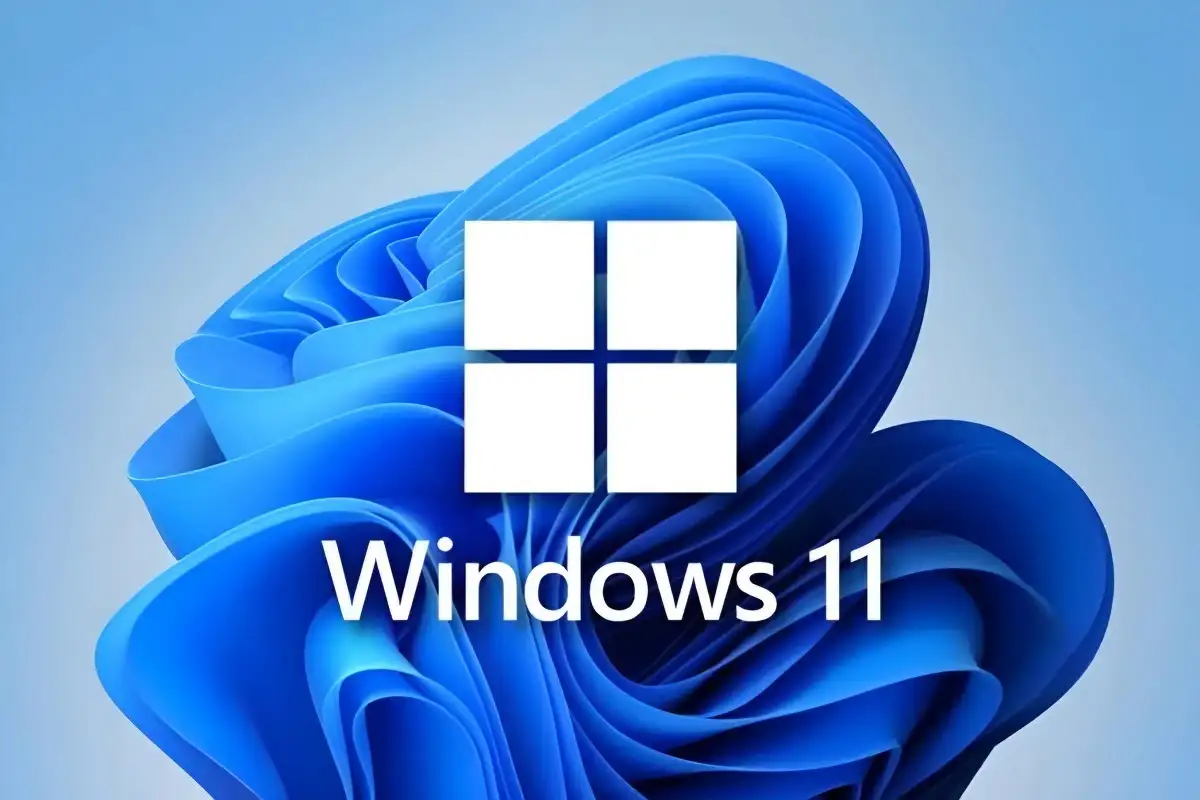 Cara upgrade Windows 10 ke Windows 11, periksa persyaratan minimum perangkat kamu