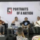 Ciptakan Jurnalisme Berkualitas, Dewan Pers Tagih Janji Jokowi Sahkan Perpres Publisher Rights