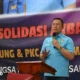 PMII Lampung Menggelar Galang Konsolidasi Akbar untuk Mendukung Anies Baswedan-Muhaimin Iskandar