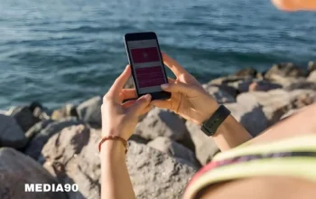 Hindari 4 hal ini agar ponsel kamu tidak meledak, selalu pakai pengisi daya yang ori