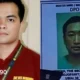 Ini Profil dan Kekayaan AKP Andri Gustami, Kasat Narkoba Lampung Selatan Jadi Kurir Narkoba Spesial Fredy Pratama