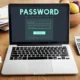 Ini alasan Passkey lebih aman dan tangguh ketimbang Password