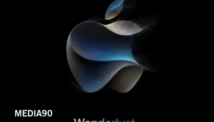 Terungkap: Highlights di Acara Apple Wonderlust!