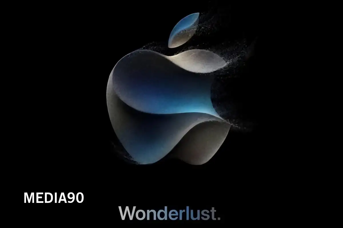 Inilah yang akan diperkenalkan pada acara Apple Wonderlust