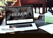 Tips Ampuh untuk Mengatasi Laptop yang Tiba-tiba Hang