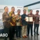 Kerja Sama Hyundai Dan Lippo Malls Indonesia Bangun Charging Station