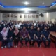 Kuliah Perdana, Prodi Teknologi Rekayasa Internet Polinela Hadirkan PT Mora Telematika Indonesia