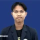Lagi.. Mahasiswa Prodi DKV IIB Darmajaya Juara Lomba Tingkat Nasional