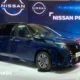 Serena E-Power Nissan Tampil Istimewa di GIIAS Surabaya 2023 dengan Beragam Promo Menarik