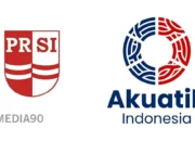 Musprov Persatuan Renang Seluruh Indonesia Lampung II: Aksi Seru Akhir Pekan Ini!