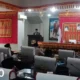 Rapat Paripurna, Sekda Lampung Selatan Usulkan Ranperda Pajak dan Retribusi Daerah ke DPRD