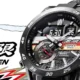 Rayakan 50 Tahun Honda Mugen, Casio Rilis Jam Tangan Edisi Khusus