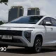 Rekap Kelebihan Dan Kekurangan Hyundai Stargazer X Setelah Test Drive