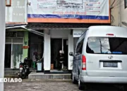 Rekomendasi Travel Sukabumi Jakarta Penjadwalan, Harga, dan Fasilitas Travel