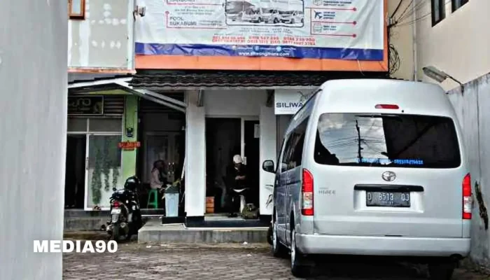 Rekomendasi Travel Sukabumi Jakarta: Penjadwalan, Harga, dan Fasilitas Travel