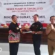 Reses di SMAN 1 Seputih Banyak, Ketua DPRD Lampung Tinjau Sumur Bor dan Gereja Hasil Aspirasi