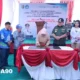 Resmi Terima Hibah Lahan, Unila Percepat Masterplan Pembangunan Kampus II di Kotabaru Lampung Selatan