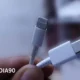 Setelah 11 tahun digunakan, ini alasan Apple akhirnya harus bermigrasi dari Lightning ke USB-C
