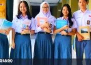 Siswa SMA, SMK, MA Siap-Siap Ada Beasiswa Indonesia Maju untuk Kuliah S1, Begini Cara Daftarnya