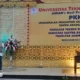 Songsong Indonesia Emas 2045, Anggota DPD RI Bustami Zainudin Beri Motivasi Mahasiswa Universitas Teknokrat Indonesia