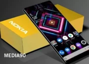 Perang Terbaru: Nokia N73 5G vs Samsung Galaxy S23 5G, Siapakah yang Akan Memenangkan Pertarungan Ini?