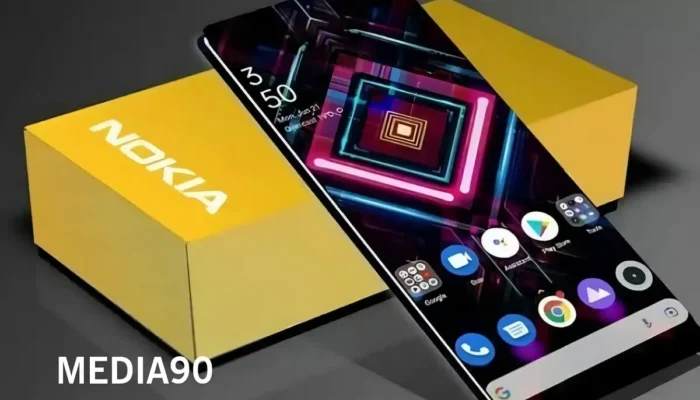 Perang Terbaru: Nokia N73 5G vs Samsung Galaxy S23 5G, Siapakah yang Akan Memenangkan Pertarungan Ini?