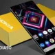 Tantangan Terbaru, Nokia N73 5G vs Samsung Galaxy S23 5G, Siapa yang Bakal Menang