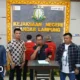 Tiga Pejabat Jadi Tersangka Korupsi Kontainer Sampah Rp400 Juta di DLH Bandar Lampung