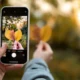 Trik kamera iPhone yang bisa membantu kamu menemukan foto dalam sekejap