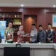 Unila dan Universitas Maarif Lampung Jalin Kerjasama Bidang Pendidikan, Pengajaran, Hingga Penelitian