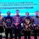 Universitas Teknokrat Indonesia Sabet Tiga Penghargaan dari LLDikti Wilayah II