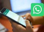 WhatsApp Siap Menghadirkan Perubahan Drastis dalam Tampilan Antarmuka