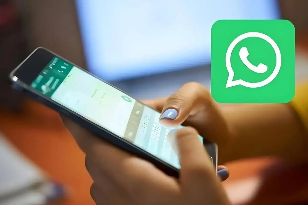 WhatsApp akan segera merombak besar-besaran tampilan antarmuka
