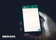 WhatsApp Meluncurkan Fitur Terbaru untuk Merambah Pengalaman Bisnis yang Baru