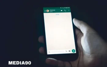 WhatsApp Meluncurkan Fitur Terbaru untuk Merambah Pengalaman Bisnis yang Baru