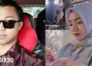 Kisah Terlarang: Dosen dan Mahasiswi UIN Lampung, Terjerat Skandal dan Hukuman Berat