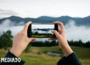 Peran Vital Prosesor dalam Menentukan Kualitas Foto pada Kamera Ponsel: 5 Alasan Utamanya