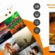 Aplikasi galeri foto yang bisa menjadi alternatif pengganti Google Photos