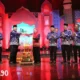 Bandar Lampung Raih Juara Umum, Gubernur Tutup MTQ Provinsi Lampung ke-50