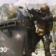 Call of Duty Modern Warfare 3 bakal mendapatkan mode permainan 3v3v3 baru yang disebut Cutthroat