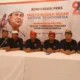 Capres Prabowo Subianto Dapat Tambahan Dukungan dari Aktivis Mahasiswa 98