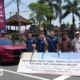 Cara Honda Wujudkan “Safety For Everyone” Di Kabupaten Bangli, Bali