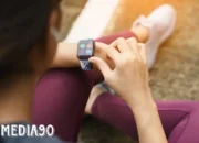 Menyelusuri Siklus Menstruasi Anda dengan Mudah Menggunakan Apple Watch dan Aplikasi Pelacakan Siklus