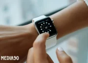 Memanfaatkan Mode Daya Rendah Apple Watch untuk Meningkatkan Masa Pakai Baterai