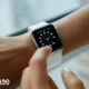 Cara mengaktifkan Mode Daya Rendah Apple Watch, agar dapat memperpanjang masa pakai baterai