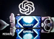 Lebih Jauh dalam Mengedit Video: Memanfaatkan Kehebatan Alat Berbasis AI seperti ChatGPT