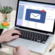 Cara menjaga email kamu tetap terenkripsi di Gmail